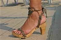 Verano Shoes